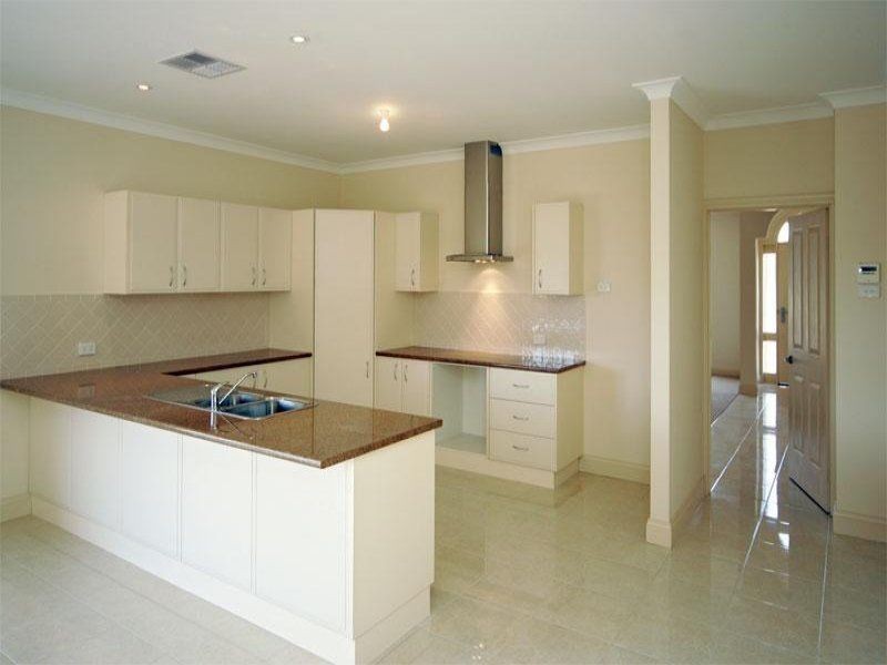 2A Eaton Avenue, Prospect SA 5082