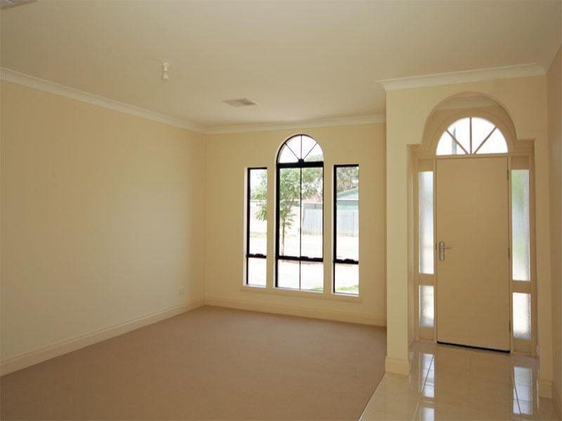 2A Eaton Avenue, Prospect SA 5082