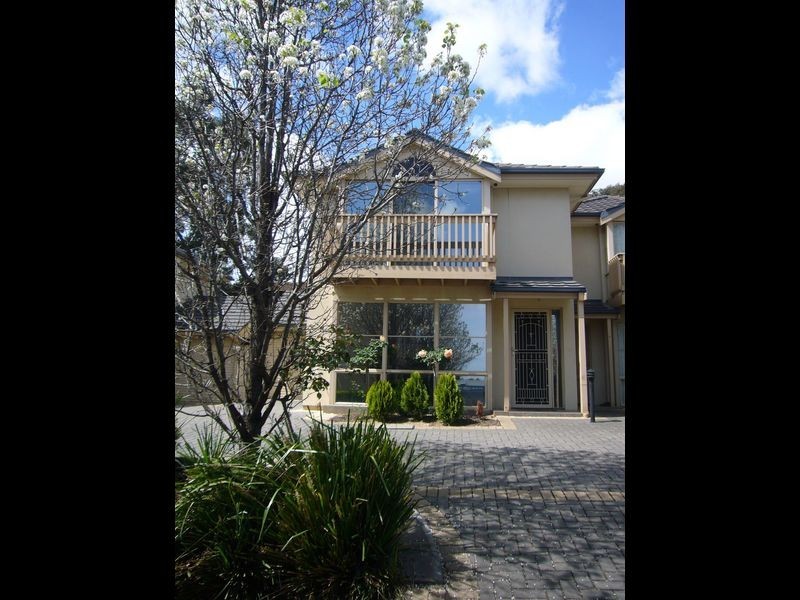 10/217 Prospect Road, Prospect SA 5082