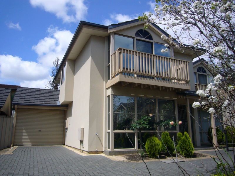 10/217 Prospect Road, Prospect SA 5082