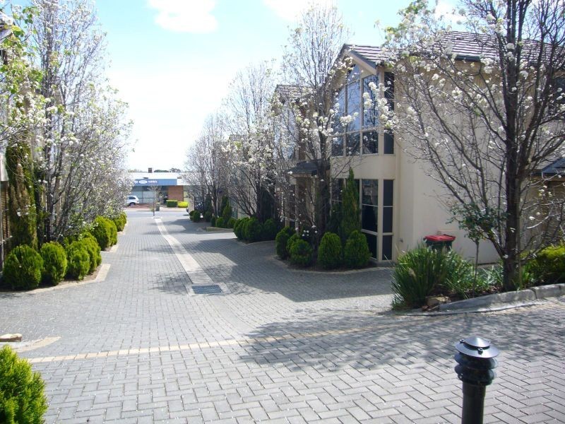 10/217 Prospect Road, Prospect SA 5082