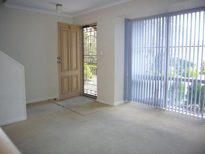 10/217 Prospect Road, Prospect SA 5082