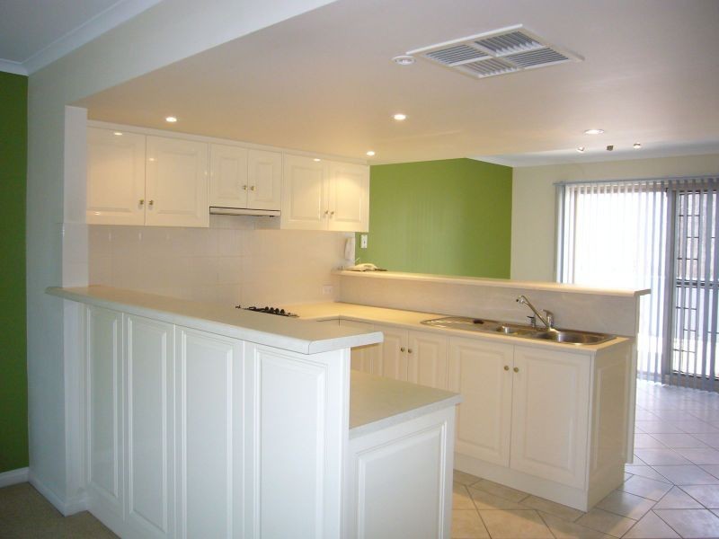 10/217 Prospect Road, Prospect SA 5082