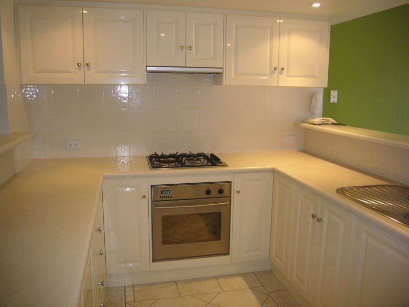 10/217 Prospect Road, Prospect SA 5082