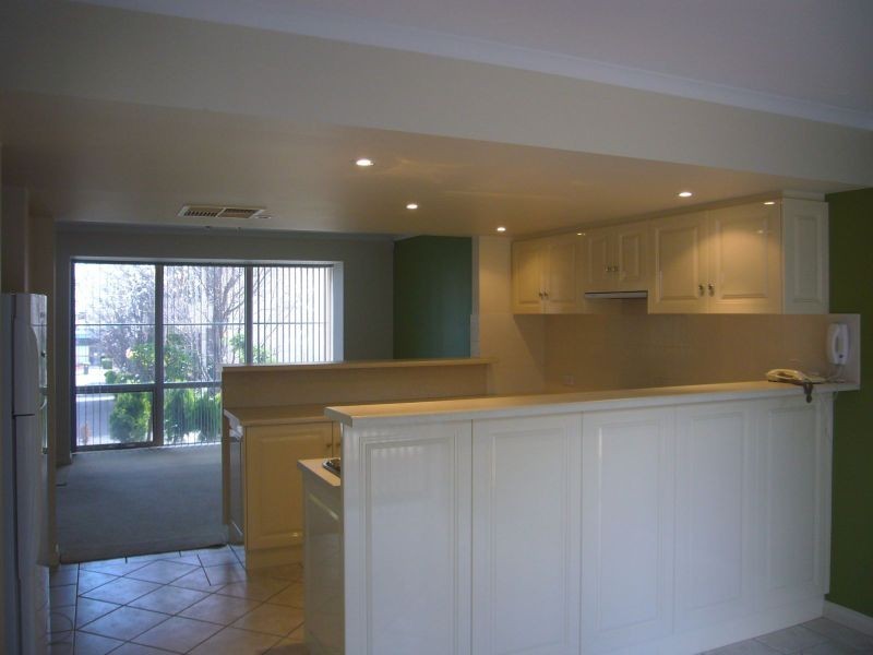 10/217 Prospect Road, Prospect SA 5082