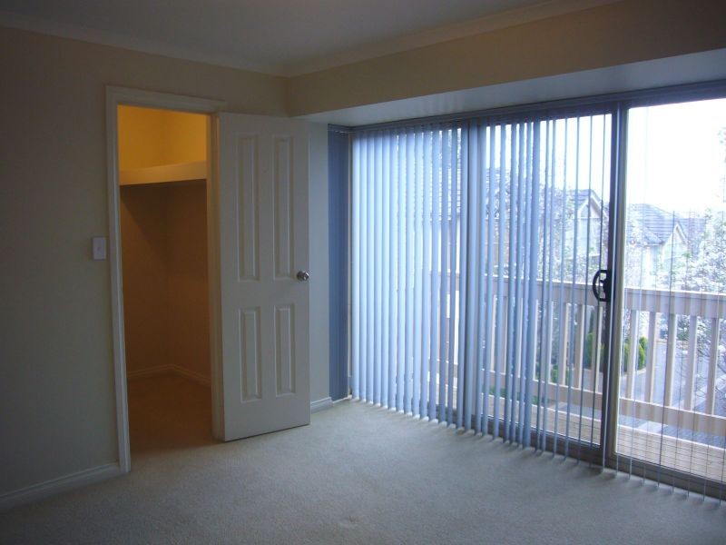 10/217 Prospect Road, Prospect SA 5082