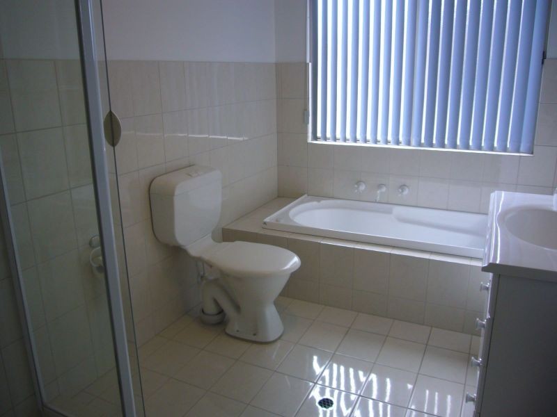 10/217 Prospect Road, Prospect SA 5082