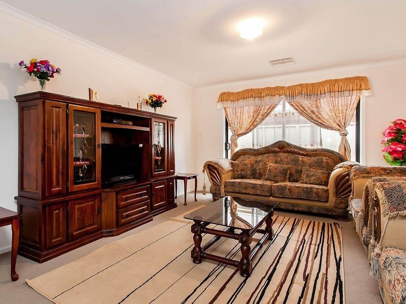 38 Admiralty Circuit, Smithfield SA 5114