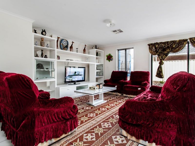 38 Admiralty Circuit, Smithfield SA 5114