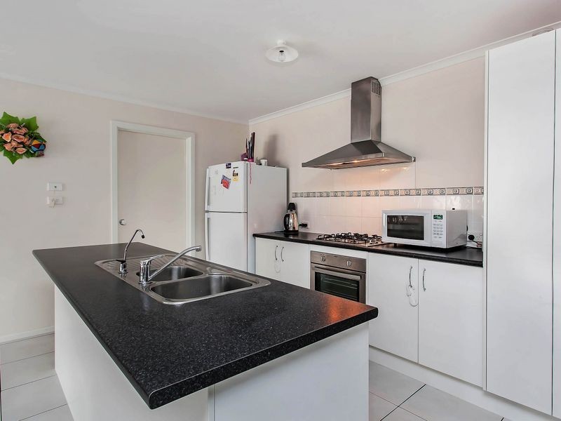 38 Admiralty Circuit, Smithfield SA 5114