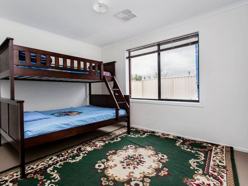 38 Admiralty Circuit, Smithfield SA 5114