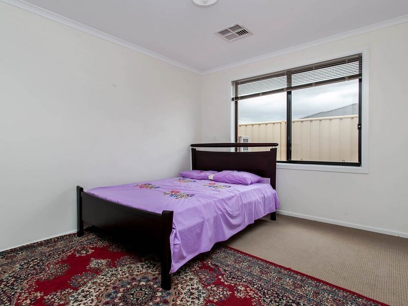 38 Admiralty Circuit, Smithfield SA 5114