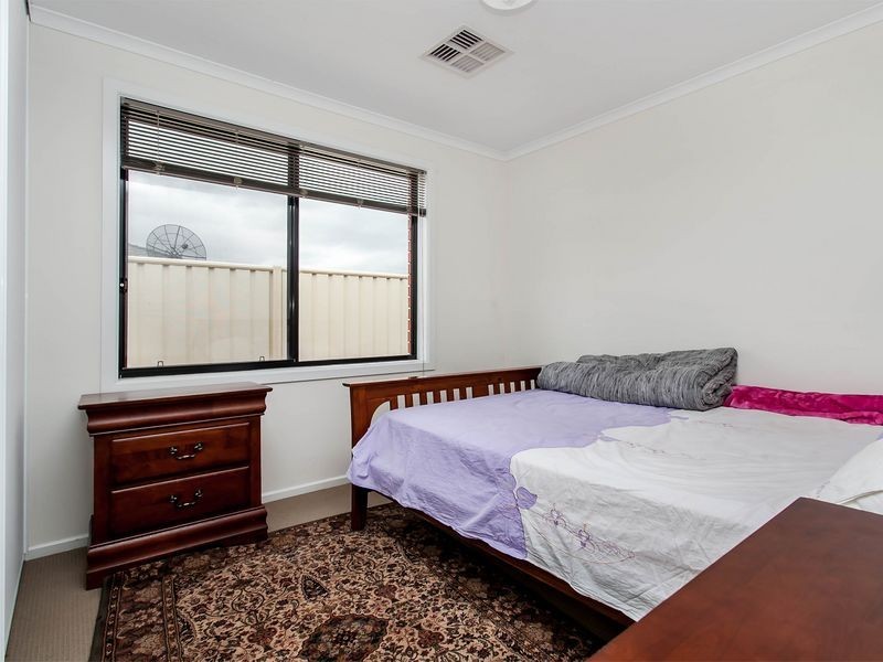 38 Admiralty Circuit, Smithfield SA 5114