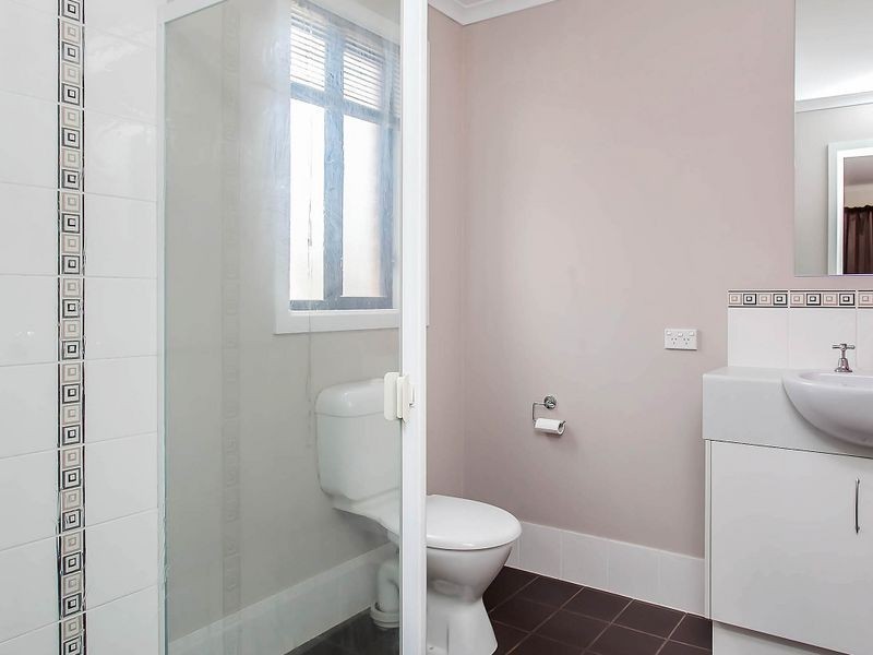 38 Admiralty Circuit, Smithfield SA 5114