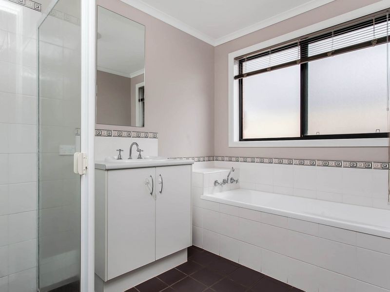 38 Admiralty Circuit, Smithfield SA 5114