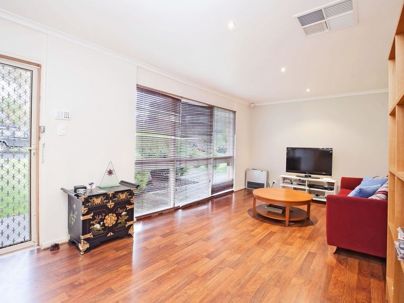 16 Reisling Road, Wynn Vale SA 5127