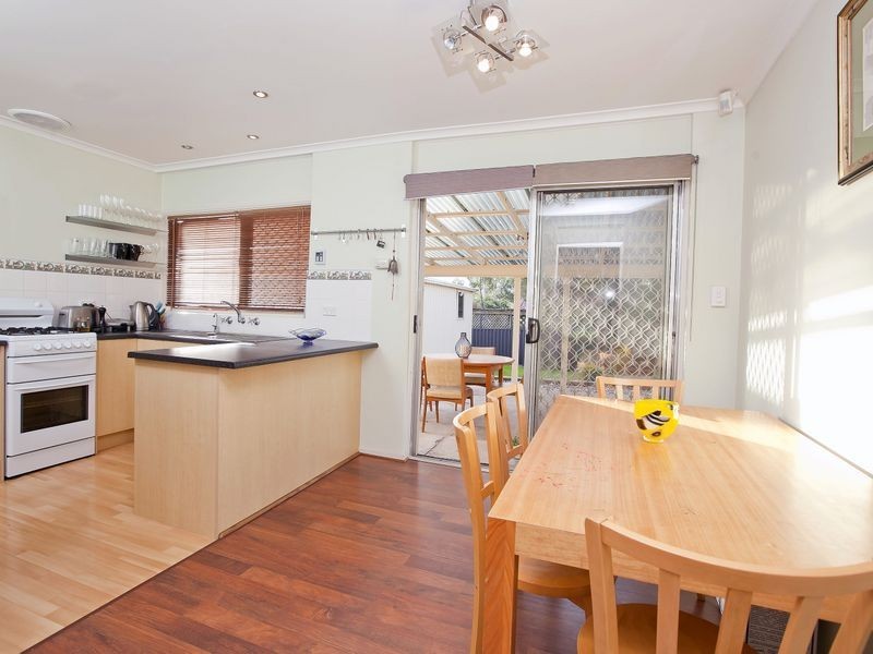 16 Reisling Road, Wynn Vale SA 5127