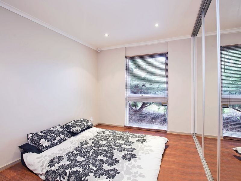 16 Reisling Road, Wynn Vale SA 5127