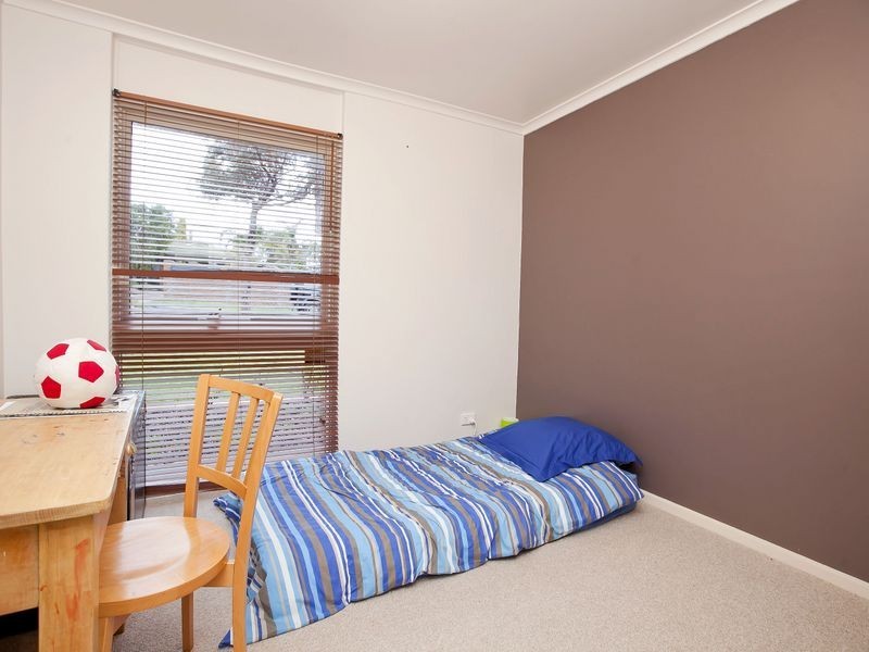 16 Reisling Road, Wynn Vale SA 5127