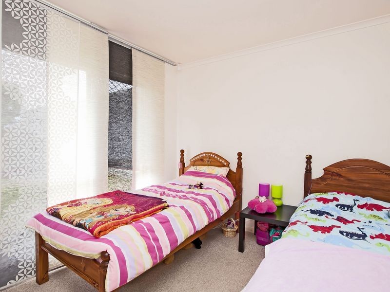 16 Reisling Road, Wynn Vale SA 5127