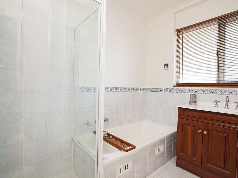 16 Reisling Road, Wynn Vale SA 5127