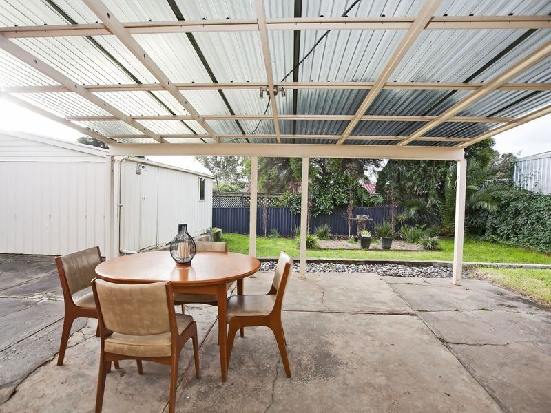 16 Reisling Road, Wynn Vale SA 5127