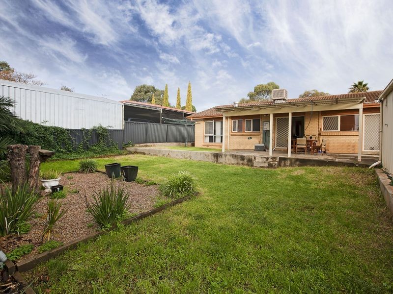 16 Reisling Road, Wynn Vale SA 5127