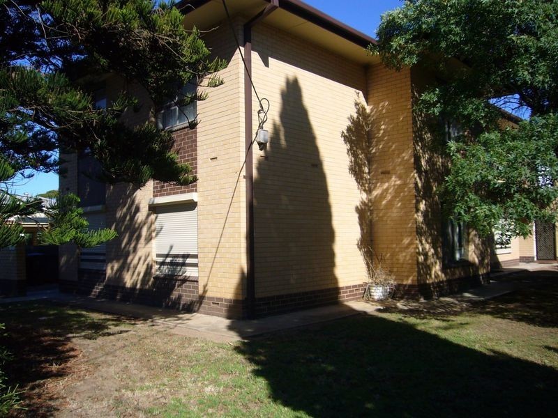 1/191 North East Road, Hampstead Gardens SA 5086