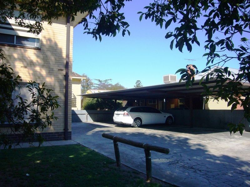 1/191 North East Road, Hampstead Gardens SA 5086