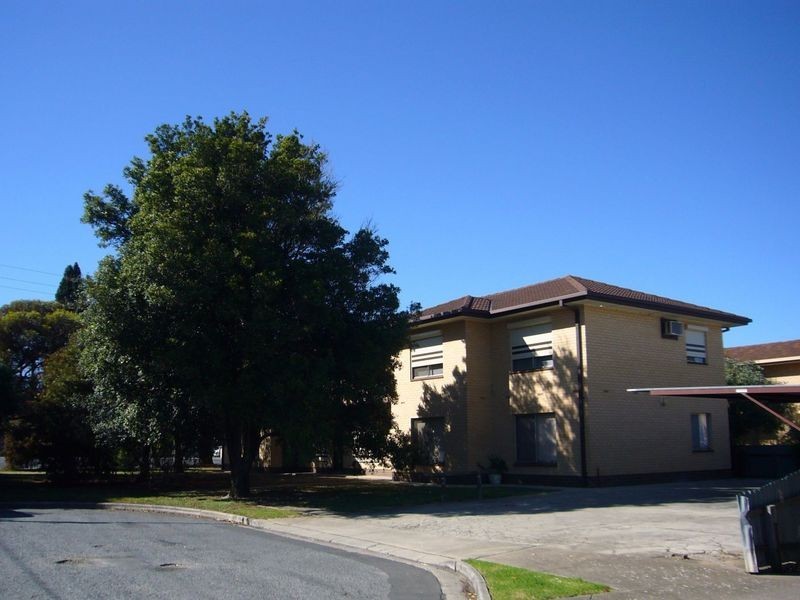 1/191 North East Road, Hampstead Gardens SA 5086