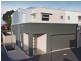 24 Byrness Avenue, Devon Park SA 5008