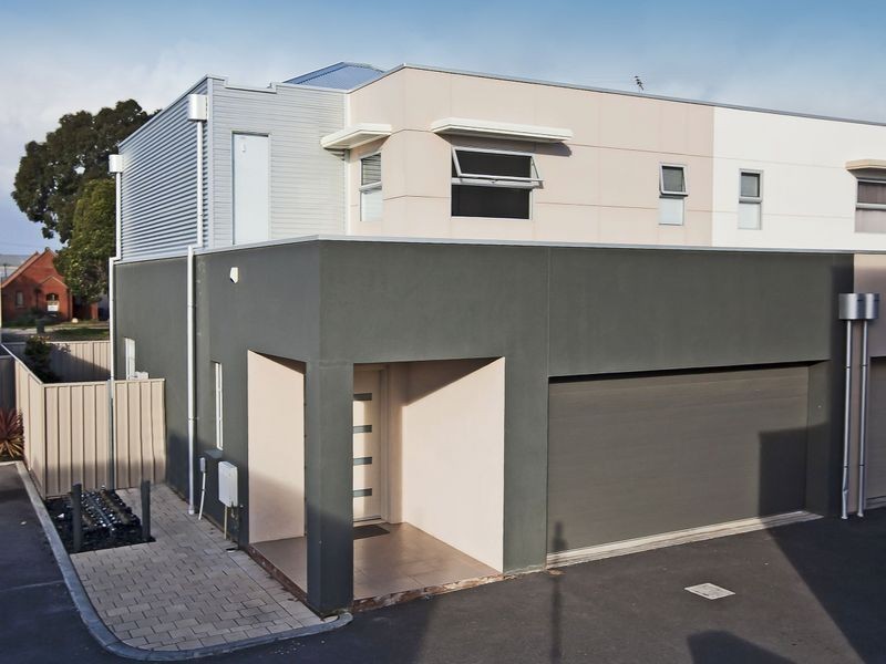 24 Byrness Avenue, Devon Park SA 5008
