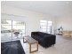 24 Byrness Avenue, Devon Park SA 5008