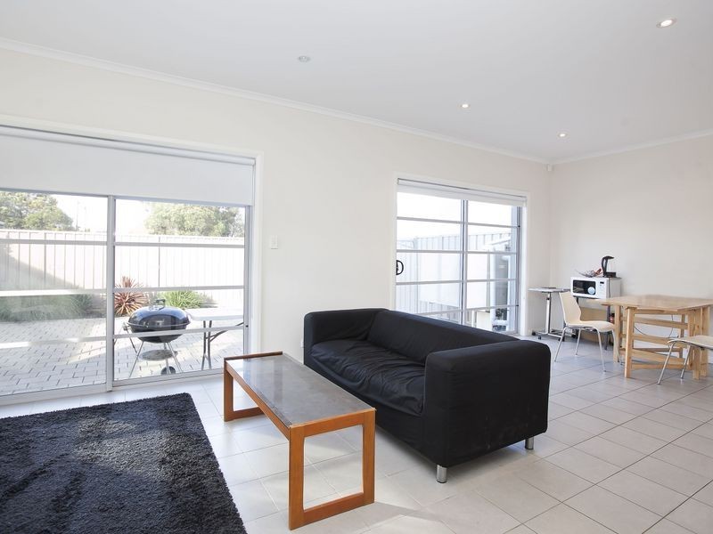 24 Byrness Avenue, Devon Park SA 5008