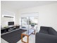 24 Byrness Avenue, Devon Park SA 5008