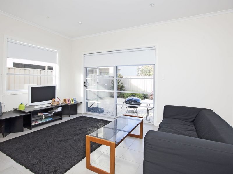 24 Byrness Avenue, Devon Park SA 5008