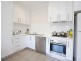 24 Byrness Avenue, Devon Park SA 5008