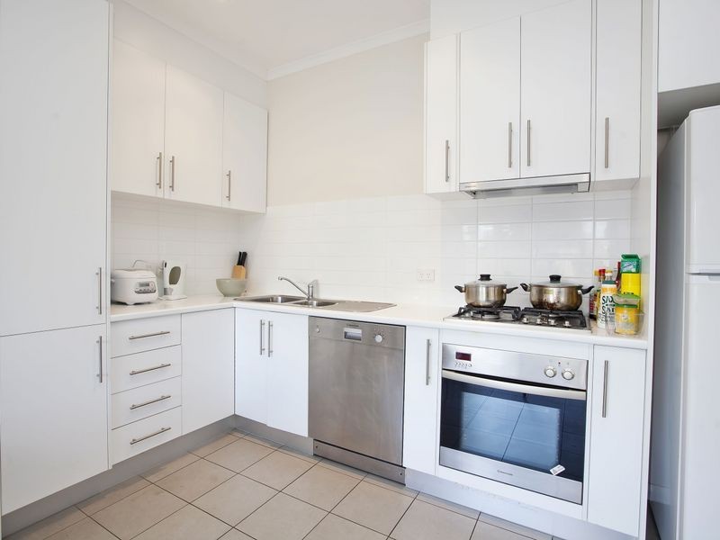 24 Byrness Avenue, Devon Park SA 5008