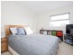 24 Byrness Avenue, Devon Park SA 5008