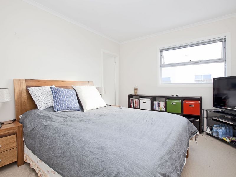 24 Byrness Avenue, Devon Park SA 5008