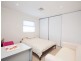24 Byrness Avenue, Devon Park SA 5008