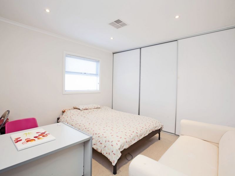 24 Byrness Avenue, Devon Park SA 5008