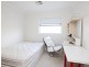 24 Byrness Avenue, Devon Park SA 5008