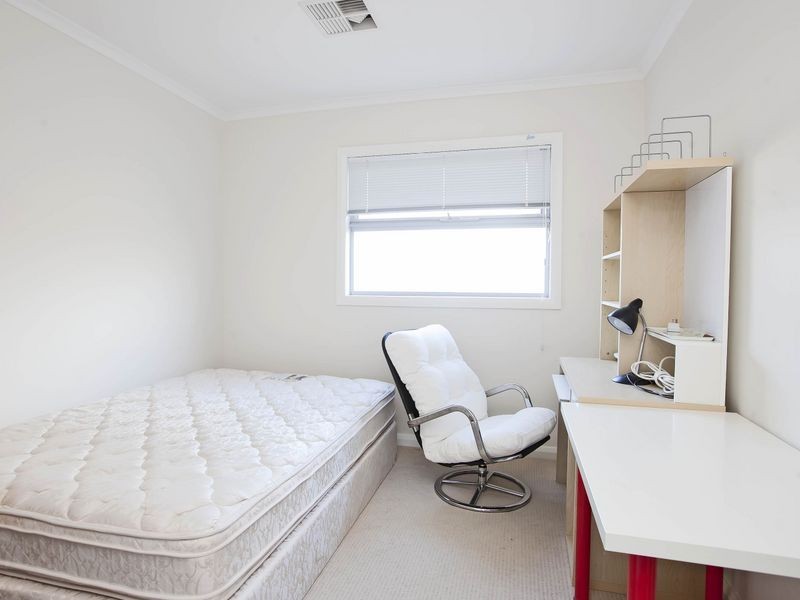 24 Byrness Avenue, Devon Park SA 5008