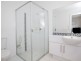 24 Byrness Avenue, Devon Park SA 5008