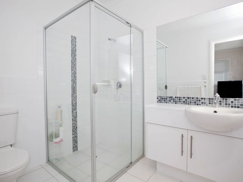24 Byrness Avenue, Devon Park SA 5008