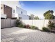 24 Byrness Avenue, Devon Park SA 5008