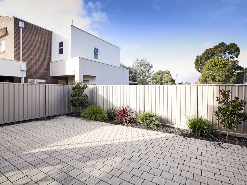 24 Byrness Avenue, Devon Park SA 5008