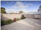 24 Byrness Avenue, Devon Park SA 5008