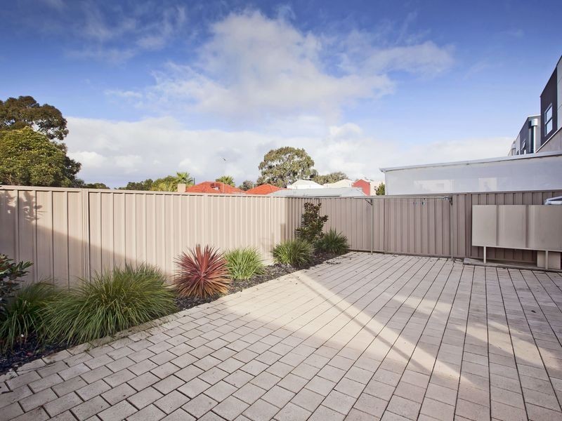 24 Byrness Avenue, Devon Park SA 5008